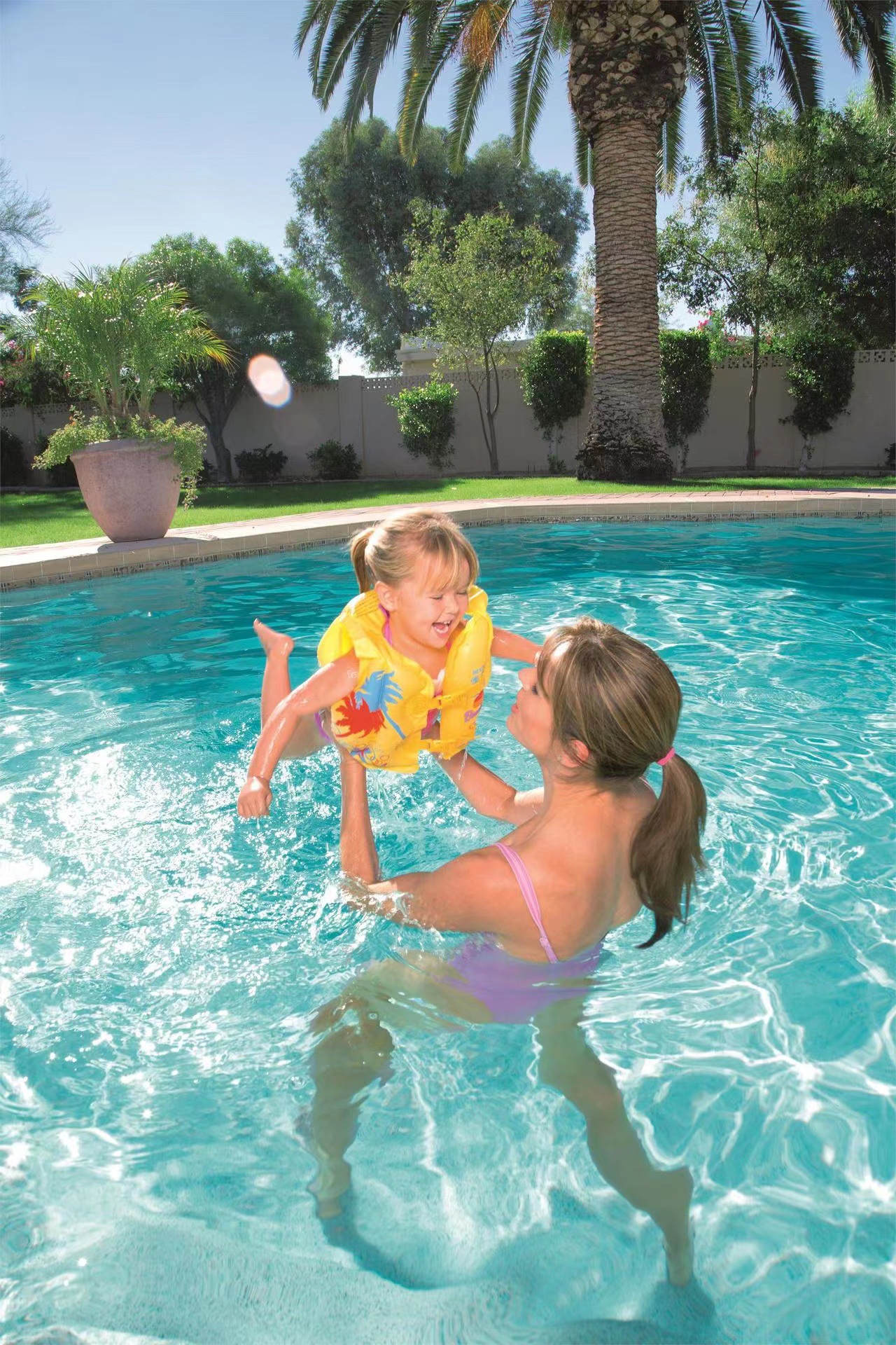 d3ec2f3c8d4fc795b59bcb9a3b4b70