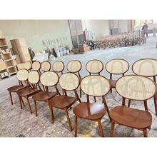 �ײ籱�W�ֹ�������INS�͏d�W�t���ȏd��Ʒ���ޅz���L��Ϟľ