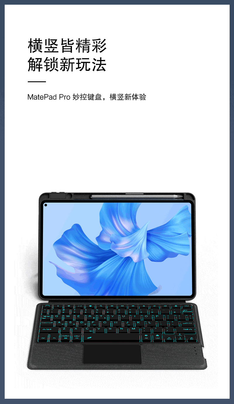 hmqViviiyNSAyin8Wuaft9+W3/b/jVGIbuqE