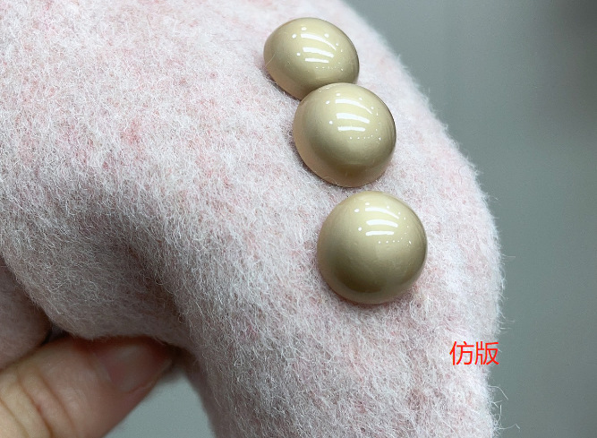 微信图片_20230227022757