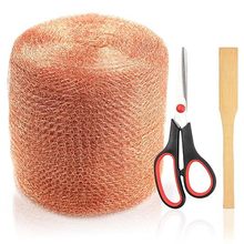 �羳���� �����X������~�W  ��춲�׽���󡢇��X��������