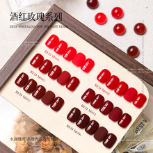 milan�¿�6ɫС��ϵ�����z�Ƽtõ���z�����@��ɫ���׵ꌣ��