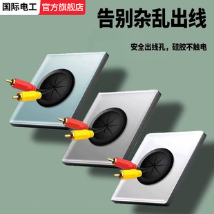 �հ���厧�������b��ړ��w��86���_�P�����׺Г��崩�������ҕ