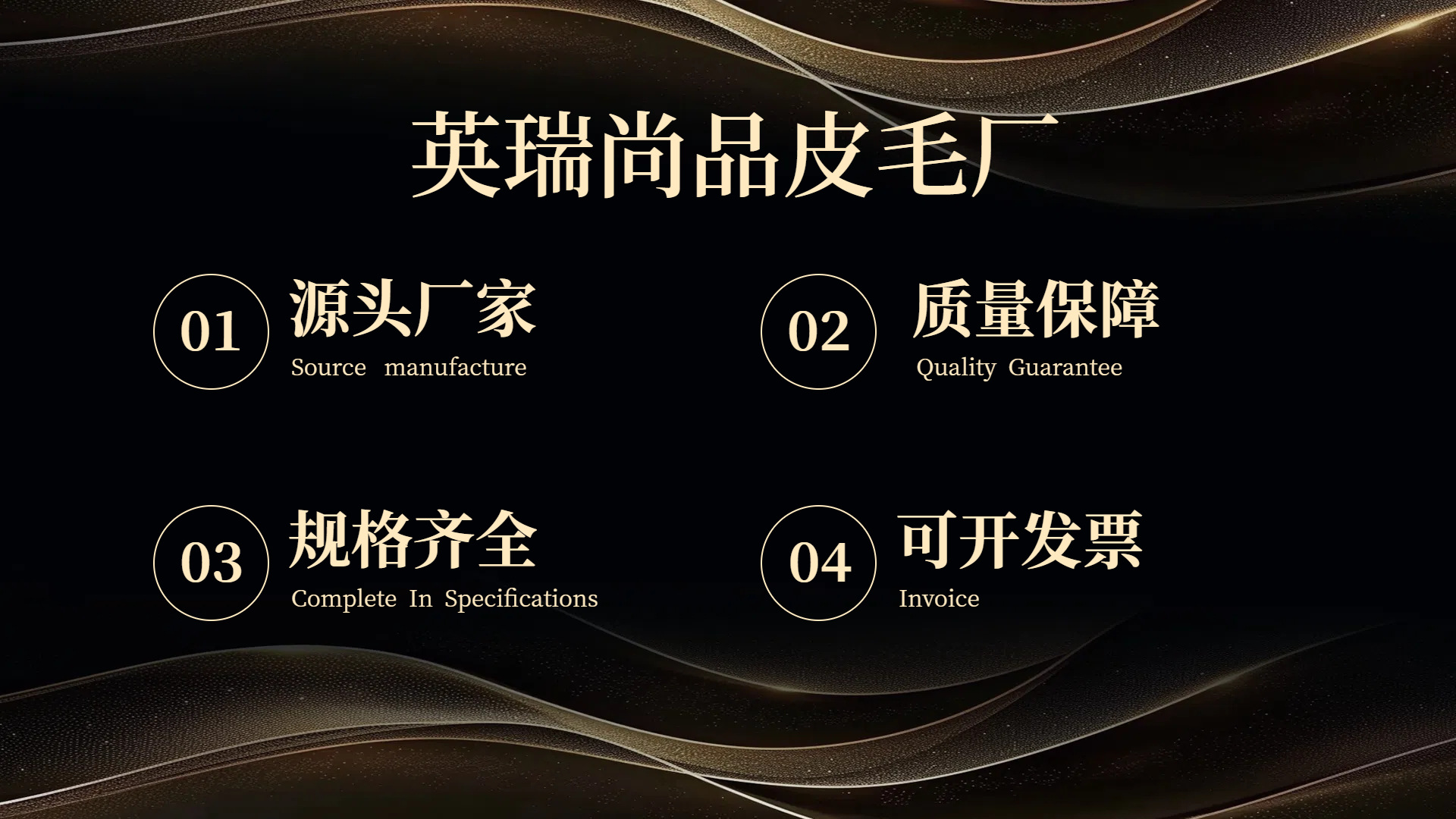 i2idjvmmydSNv11IL5NSedfQnRwo+Ah1FZ4Y