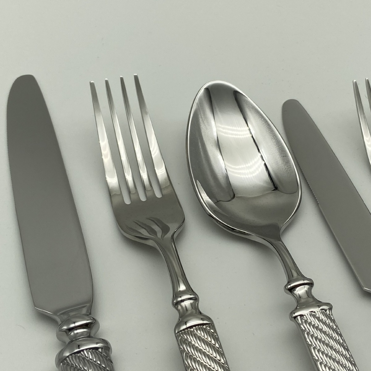 2024-03-15 14:34:11.jpg