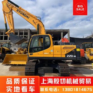 �F���ھ�C���֬F��220�ھ�C���֬F���ڙC�r��F��220-9�F؛