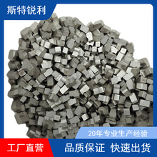 Mu׵ƬƴCиţƤϱĤЙCƬ