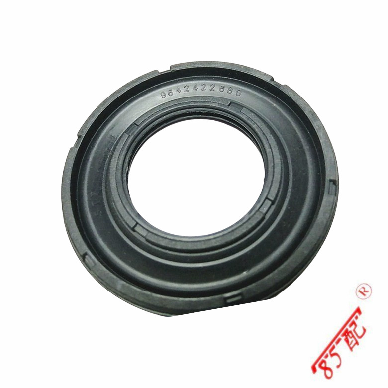 Rear axle oil seal 517407/517408 applicable to Peugeot 206.207 Citroen C2