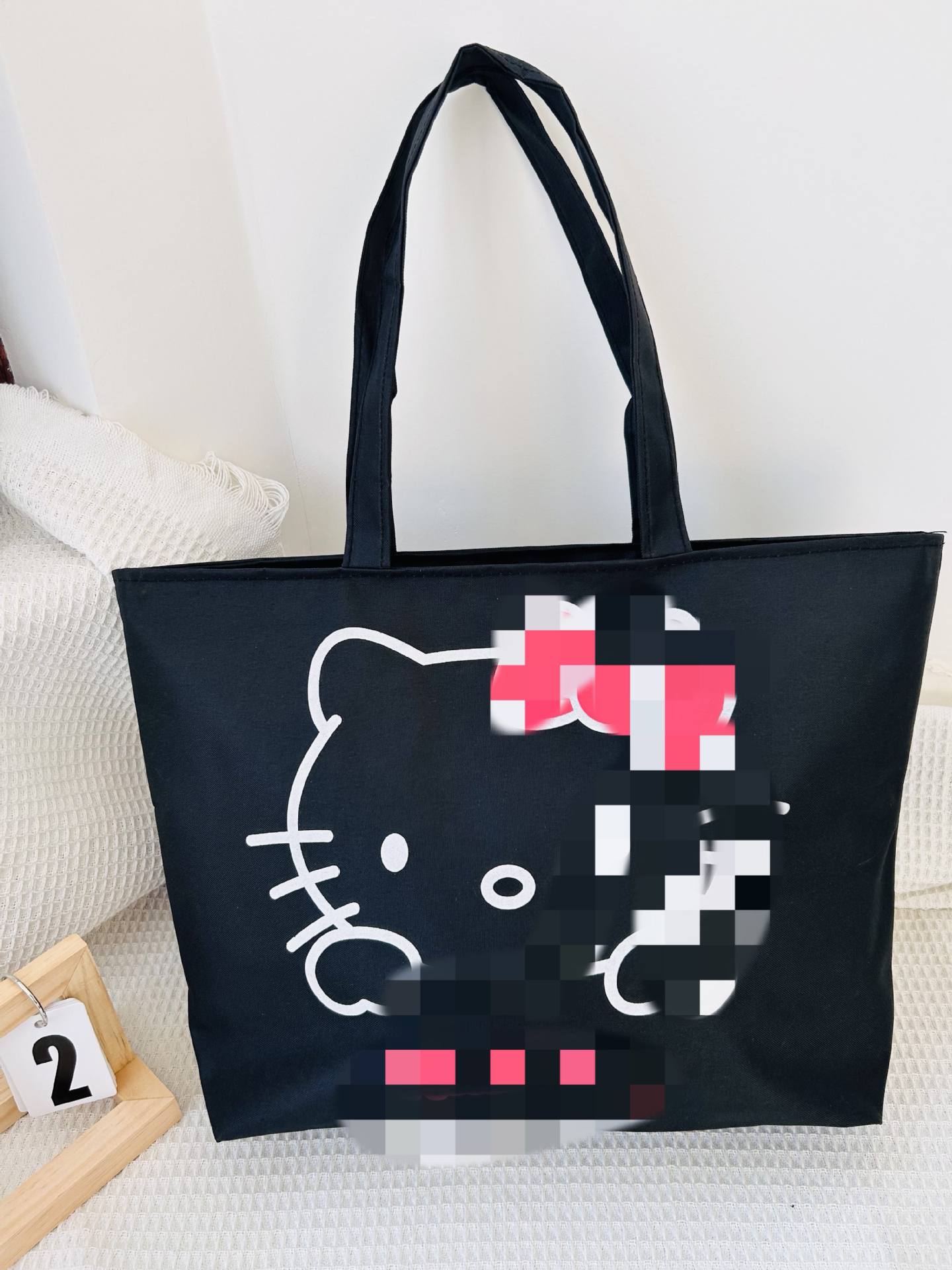 검은 고양이