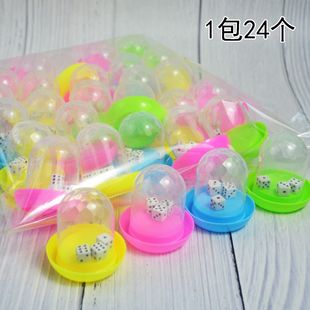��ɫ���������MͶ�������渂���Α����С�u����߶YƷ��Ӗ������