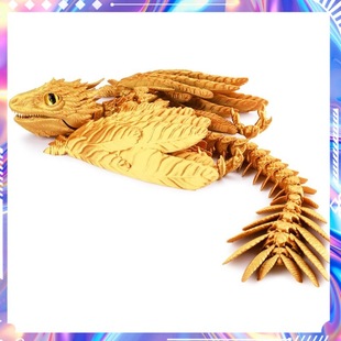 3d��ӡ��ë��ʼ���B�羳��Ʒ�w��ģ���Bģ���P���Ʉ�ģ�̓�ͯ���
