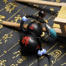 ��ȻС���J��� �S���ֹ����ֺ��J�[���o�����J ��ޱ�M�����M���J