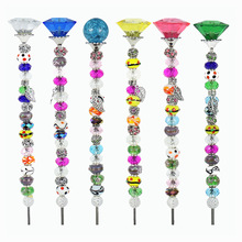 2026��Ʒ��ɫ��Ůħ�����Ș��~�¿���ʹ��ħ�������@�ҾӔ[��