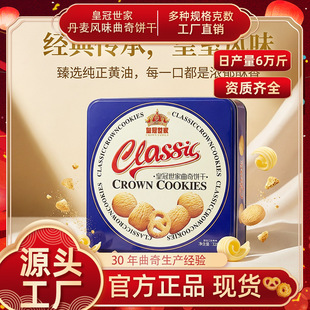 �ʹ����ҵ����Lζ���� �M��ԭ�Ͻ������ �k������������e��ʳ