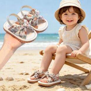 �ļ��¿��н�Ь��ͯ�W��Ьܛ�׷�����Ůͯ0-2�q�҃���ͯ��Ь