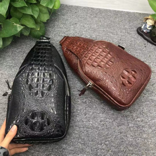 2021�¿�̩���{�~�^����ʿ�ذ����{����Ƥ�r�г���б������e�а�