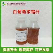 F؛s֭ ѝs֭ ֭ ֭ԭY