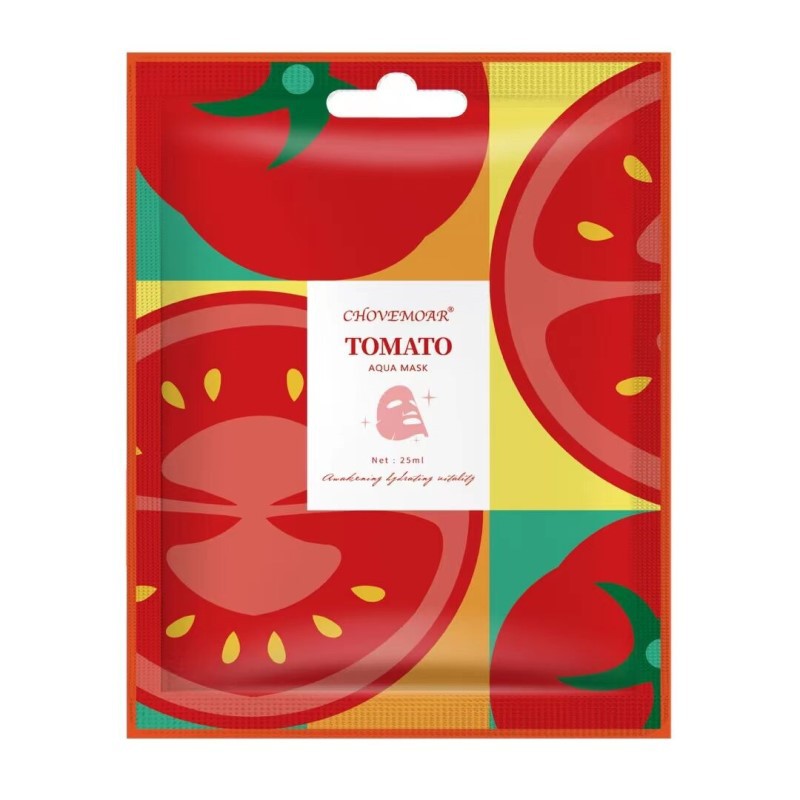 791F6D0B9A23A9848C56EDC2008B50