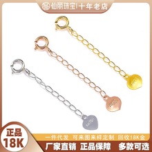 18K�����L�õ���������S��ʮ���β����朼��L�K������B��