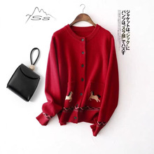 ����tС�R�Ứ100%����ë�_��Ů�tɫ�A�Iᘿ����ﶬ�¿�ë������