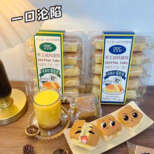 DDC���r�ֹ����L���� ܛŴ����ţ��ζ��Ҭζ302g�Ђ��y��ʽ���c