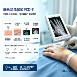 个人护理电器;医护辅助设备;呼吸机/止鼾器/呼吸训练