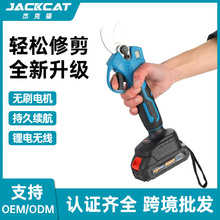 �羳���ʽ��֦�� �ֳֶ๦��늄�����֦��С�͈@ˇͥԺ늼���