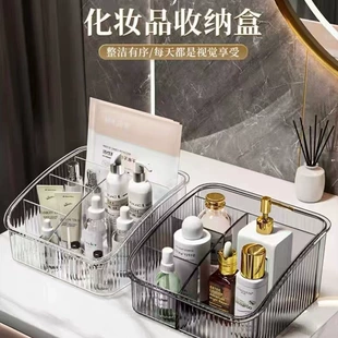 Product Media