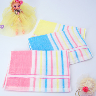 ������730T�޽z��ë����ͯ������������ˮС����ʗl��ɫ����˹