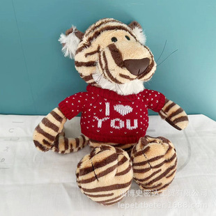 ë�q�����Ф�ϻ���ż��������˯�X�������꼪��������YƷ