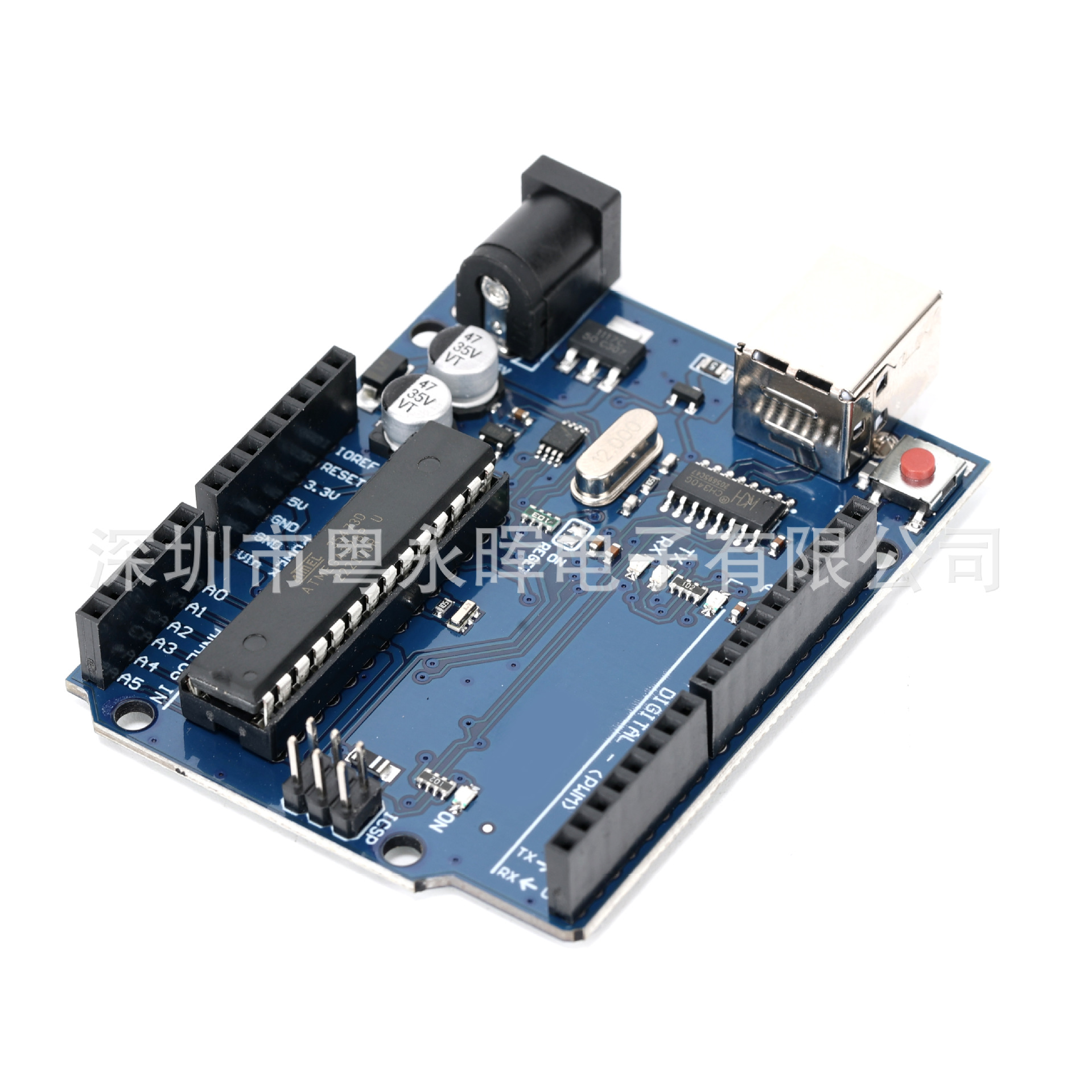 GR2A0512