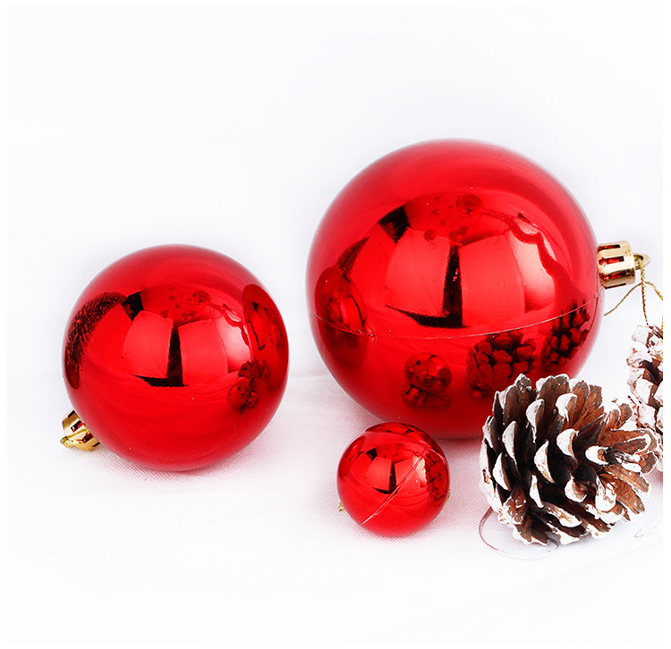 圣诞球(混色)15-3CM详情-_07.jpg