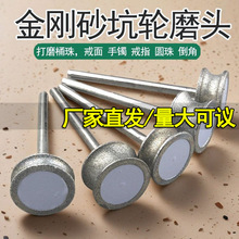 ����ʯ��݆����ĥ߅����ĥ������߅��݆�и��ƿ���C��ɰ݆�A