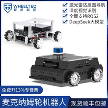 ���˼{ķ݆����܇ROS2�C����SLAM�������_���D����Orin Nano����