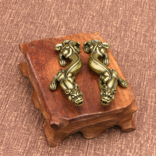 �S�~��ؔ����[��һ���b���~��ˇƷ�Ҿ��k�����b����~�ķ�悼�