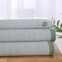 Ӵ󿻆ζ |ϴֲϯ׌W˴μӺļ