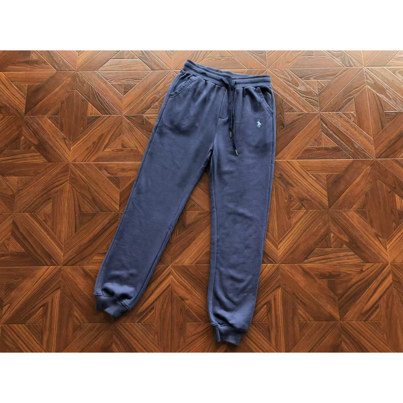 Fuente de alta versión Paul otoño ropa de hombre de cuello redondo chaqueta chaqueta camiseta de punto suéter de pony casual un cabello