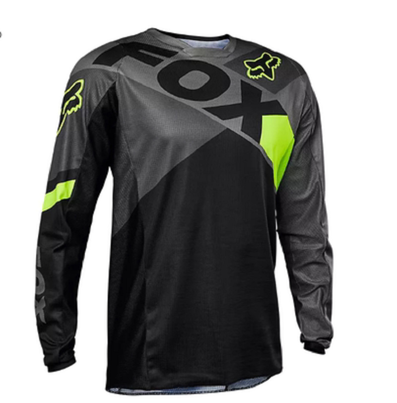 O1CN01GOleDj28h6pzXc6cF_!!2218067337963-0-cib.jpg?__r__=1719045343174