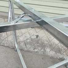 ft��ľ��A���ۯB�����ӈA�������_��\����ۯB����֧�������F��