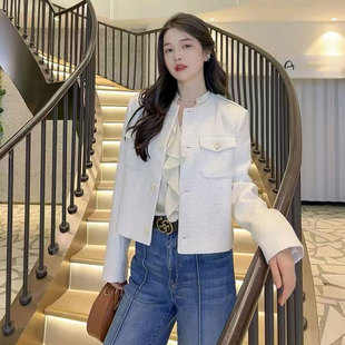 �̈�ͬ��2026�����¿���|�A�I�ֻ���С���L�L�������1400798