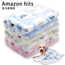 �����ë̺��ͨӡ���������ļ�ͨ���p��q���m����|��С���ʽ