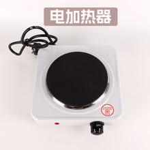 늼ӟ]ʽ늴Št늼ӟt늠tСWƌWĽ̌Wx