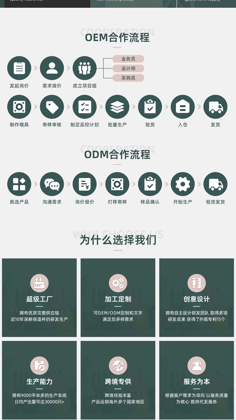 永康市璟航工贸工厂模块2_03