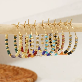 手链;项链;耳环