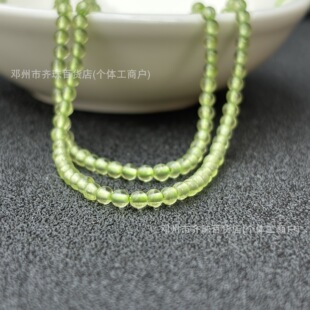 ��Ȼ�ϙ�ʯ�ϙ�G���挚ʯˮ���A��diy�����ɢ������Ʒ���l
