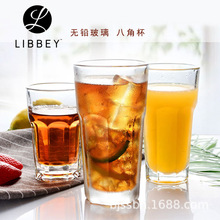 Libbey���Ȳ�������ʤ�ͼӺ�����ˮ���˽Ǳ���֭��ʿ�������̲豭