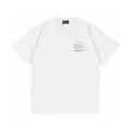 White w321