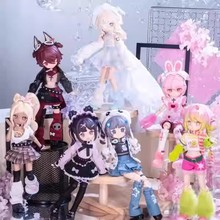 ����������������Ȍ�12��bjdä�пɄ���ż���޳���[�����k�Y��