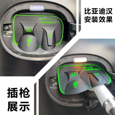 Other Automotive Exterior Supplies waterproof cover for special car - byd-han-special-cp03
