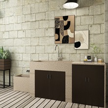 ������ϴ�³؎�ϴ�C������¶��ʯ�^ϴ�³��̨������ͥԺϴ����